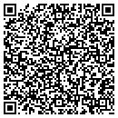 QR code with Camooakley contacts