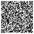 QR code with Resolve Radio contacts