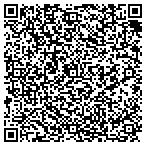 QR code with Hillcrest Station Condominiums Council O contacts