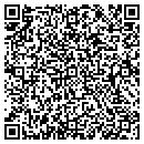 QR code with Rent A Suit contacts