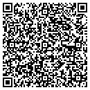 QR code with MIK Design Group contacts