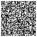 QR code with Dee Isgrig contacts