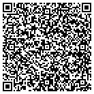 QR code with Leeds Capital Inc contacts