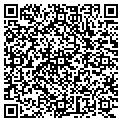 QR code with Calloway Homes contacts