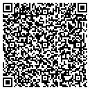 QR code with Sajak Broadcasting contacts
