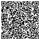 QR code with Tg Kentucky, LLC contacts