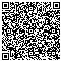 QR code with Transnav contacts