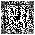 QR code with Transnav Technologies Inc contacts
