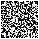 QR code with Sir Tux Formals contacts