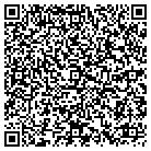 QR code with Sierra Aggregate Company Inc contacts