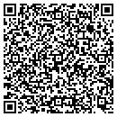 QR code with Sir Tux Formals LLC contacts