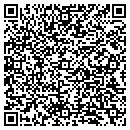 QR code with Grove Plumbing Co contacts