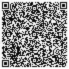 QR code with V W Tooling Systems Inc contacts