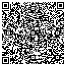 QR code with Lutheran Planned Giving contacts