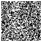 QR code with Engineered Air Systems contacts