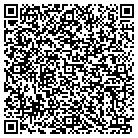 QR code with Carlstedt Constructio contacts