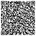 QR code with Special Occasions Formal Wear contacts