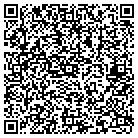 QR code with Cameron Development Corp contacts