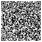 QR code with Carpet Company Restoration contacts