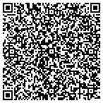 QR code with The Right Fit Formal Wear & Tailoring contacts
