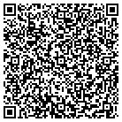 QR code with Quality Window Tinting contacts