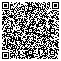 QR code with Cantrell Judge contacts