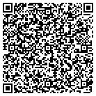QR code with Di Cola Pina Photography contacts