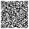 QR code with Tux Inc contacts