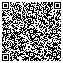 QR code with Grove Products Inc contacts