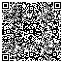 QR code with Gustum Septic Service contacts