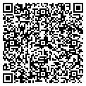 QR code with Mutual Funding Inc contacts