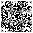 QR code with Young's Bridal Prom & Tuxedo contacts