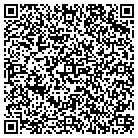 QR code with Sinclair Television Group Inc contacts