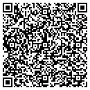 QR code with Nancy H Liebermann contacts