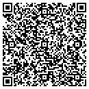 QR code with Cbm Contractors contacts