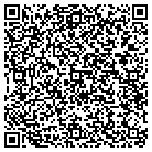 QR code with Johnson's Guest Home contacts