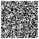 QR code with Howland Tool & Machine Ltd contacts