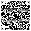 QR code with Sither Tsering Dolma contacts