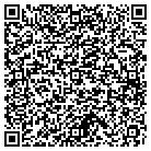 QR code with H P Nelson Tool CO contacts