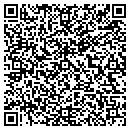 QR code with Carlisle Corp contacts