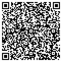 QR code with The Tux Store Inc contacts