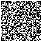QR code with Soontornvong Tunyaporn contacts