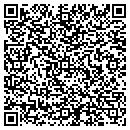 QR code with Injectronics Corp contacts