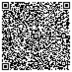 QR code with Nicholas E Leakins Scholarship Fund contacts