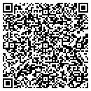 QR code with Injectronics Inc contacts