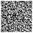 QR code with Betty's Home For Young Adults contacts