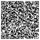 QR code with Innovative Mold Solutions contacts