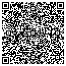QR code with Tuxedo Dog LLC contacts