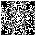 QR code with Greyhound Bus Lines contacts