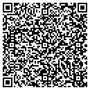 QR code with Kay Plastic Mfg Corp contacts